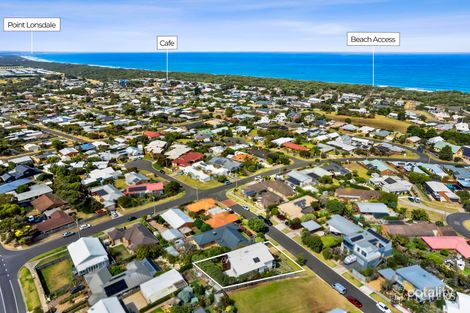 Property photo of 6 Highview Court Ocean Grove VIC 3226