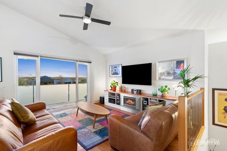 Property photo of 6 Highview Court Ocean Grove VIC 3226