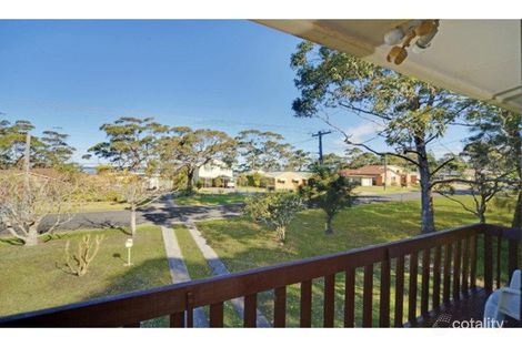 37 Greville Ave, Sanctuary Point, NSW 2540