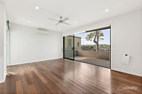 Property photo of 8 Lilyfield Road Rozelle NSW 2039