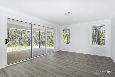 Property photo of 23 Brushbox Drive Ulladulla NSW 2539