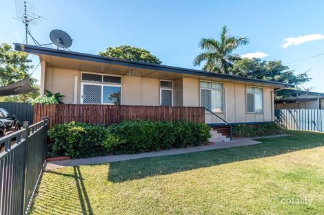 Property photo of 14 Bougainville Street Soldiers Hill QLD 4825