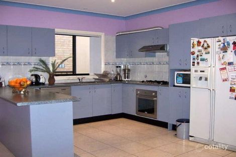 Property photo of 32 Kihilla Road Auburn NSW 2144