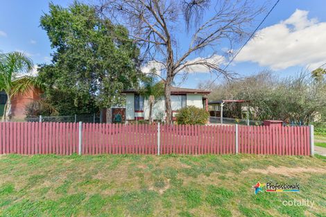 20 Tingira Ave, West Tamworth, NSW 2340