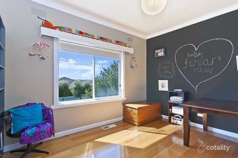 Property photo of 4 Monash Avenue Warrnambool VIC 3280