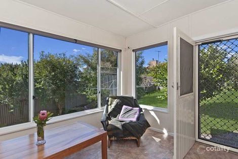 Property photo of 4 Monash Avenue Warrnambool VIC 3280