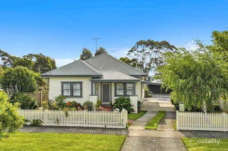 57 Loch St, Yarragon, VIC 3823