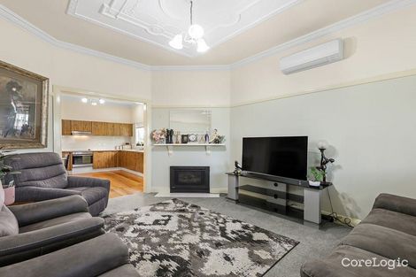 Property photo of 57 Loch Street Yarragon VIC 3823