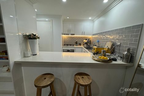 Property photo of 2/2A Dalton Road Mosman NSW 2088