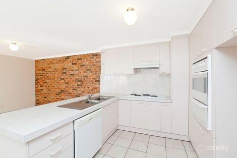 Property photo of 39A Troughton Street Banks ACT 2906
