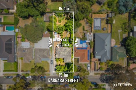 Property photo of 24 Barbara Street Vermont VIC 3133