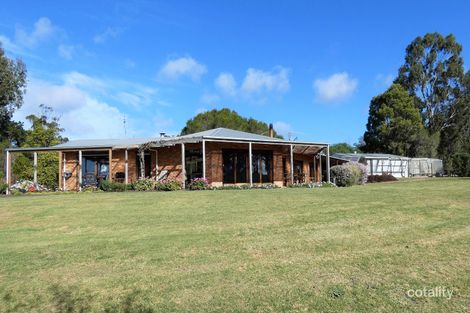 312 Simpsons Creek Rd, Simpsons Creek, VIC 3888