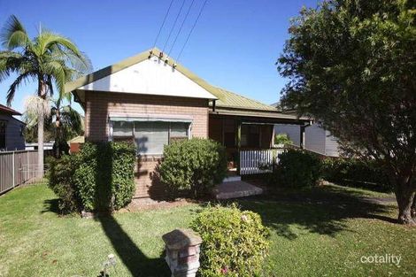124 Kahibah Rd, Charlestown, NSW 2290