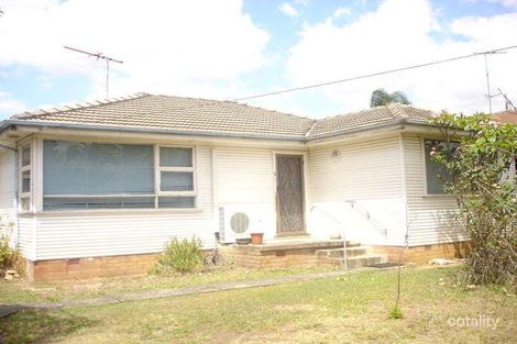 54 Kalora Ave, Fairfield West, NSW 2165