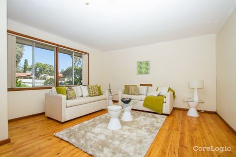 Property photo of 8 Nigel Street Ingle Farm SA 5098