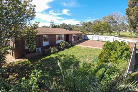 Property photo of 8 Nigel Street Ingle Farm SA 5098