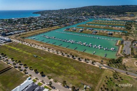 44 South Harbour Esp, Safety Beach, VIC 3936