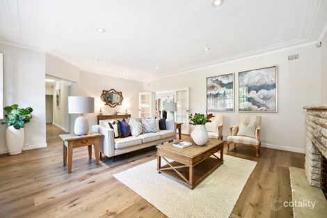Property photo of 35 Boolarong Road Pymble NSW 2073
