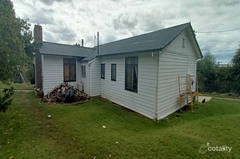 Property photo of 26 Orana Avenue Cooma NSW 2630