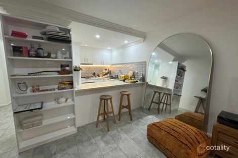 Property photo of 2/2A Dalton Road Mosman NSW 2088