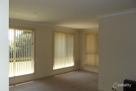 Property photo of 6/64 Claude Street Armidale NSW 2350