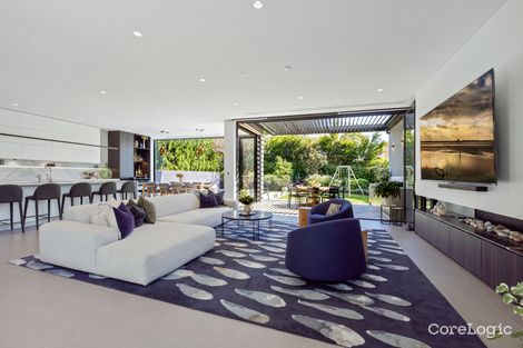 Property photo of 11 Bird Street Ryde NSW 2112