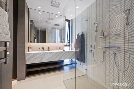 Property photo of 11 Bird Street Ryde NSW 2112
