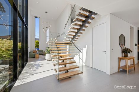 Property photo of 11 Bird Street Ryde NSW 2112