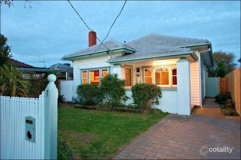 1 Palmerston St, West Footscray, VIC 3012