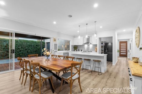 Property photo of 9 Enright Street Botanic Ridge VIC 3977