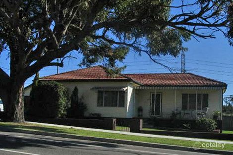 117 Garnet Rd, Gymea, NSW 2227