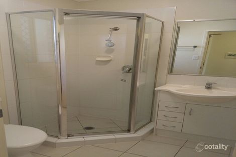 Property photo of 3/137 Duffield Road Kallangur QLD 4503