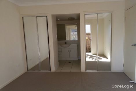 Property photo of 3/137 Duffield Road Kallangur QLD 4503