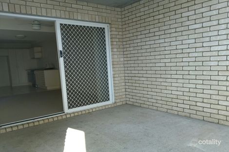 Property photo of 3/137 Duffield Road Kallangur QLD 4503