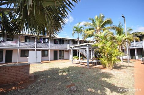 Property photo of 22/2 Scadden Road South Hedland WA 6722