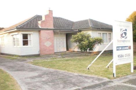 Property photo of 5 Northcliffe Road Edithvale VIC 3196
