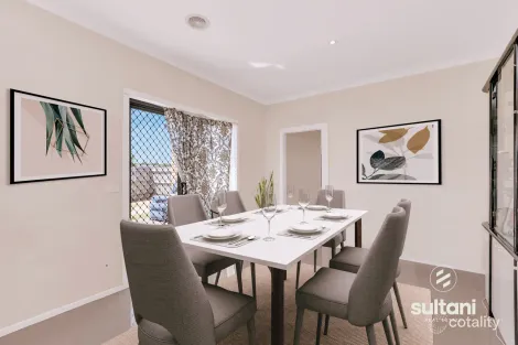 Property photo of 86 Herbert Road Carrum Downs VIC 3201