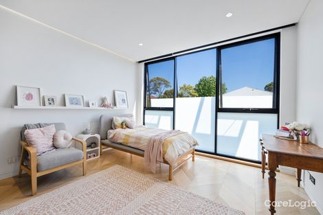 Property photo of 11 Bird Street Ryde NSW 2112