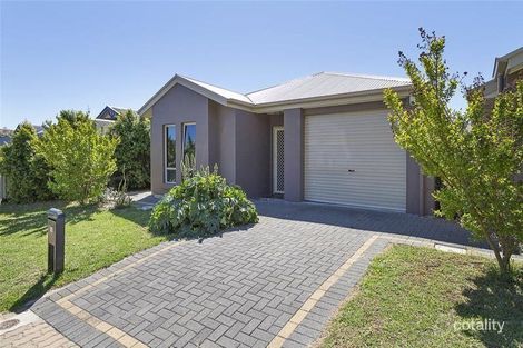 Property photo of 16 Kopoola Crescent Gilles Plains SA 5086
