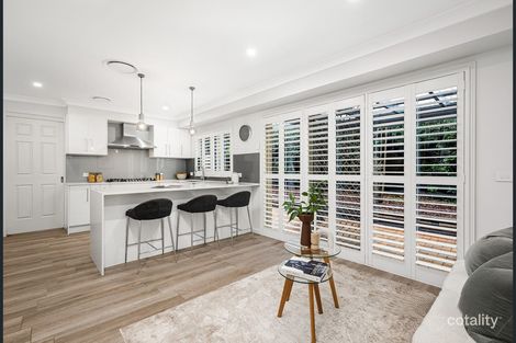 Property photo of 19 Longley Place Castle Hill NSW 2154
