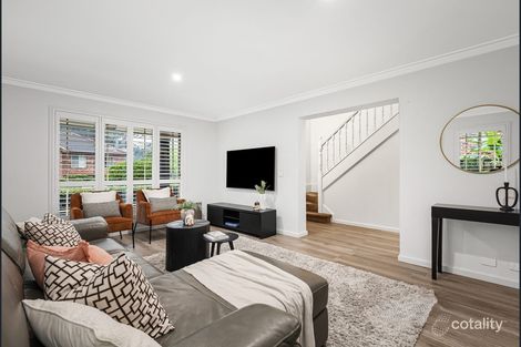Property photo of 19 Longley Place Castle Hill NSW 2154