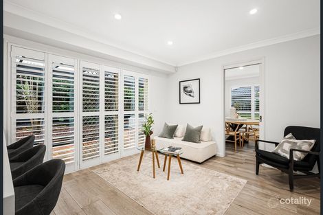 Property photo of 19 Longley Place Castle Hill NSW 2154