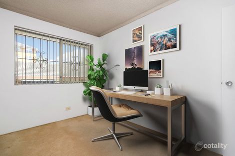 Property photo of 4/42 Cambridge Street Epping NSW 2121