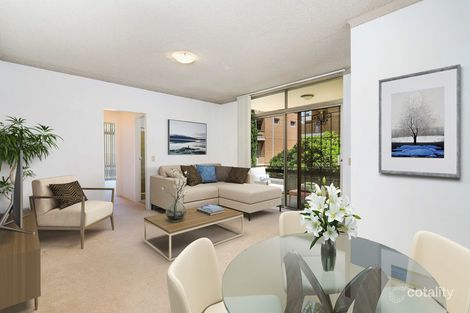 Property photo of 4/42 Cambridge Street Epping NSW 2121