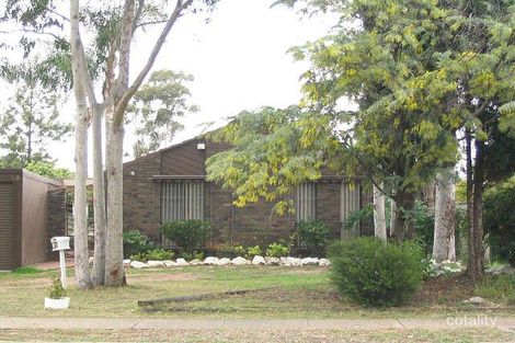 39 Arrowhead Rd, Greenfield Park, NSW 2176