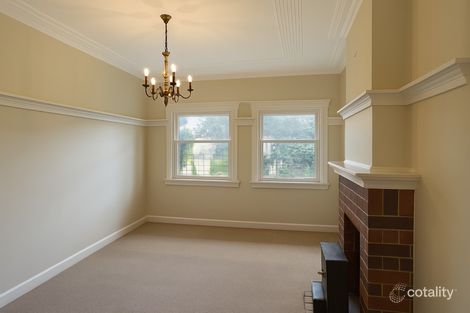 Property photo of 15 Eurobin Avenue Manly NSW 2095