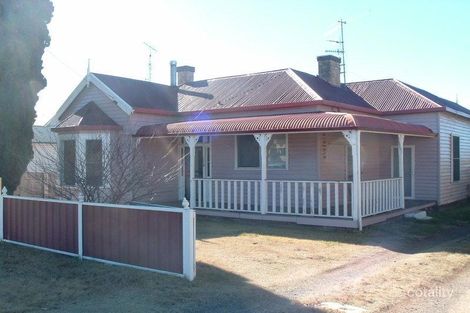 1/27 Macquarie St, Glen Innes, NSW 2370