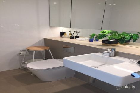 804/154 Pacific Hwy, North Sydney, NSW 2060