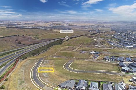 Property photo of 56 Dryden Way Highton VIC 3216