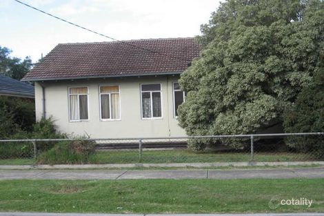 Property photo of 34 Walsh Street Broadmeadows VIC 3047